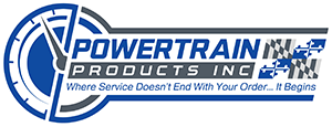 Powertrainengines.com